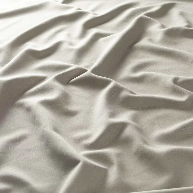 Stoff Barley JA6073-024 von JAB Anstoetz