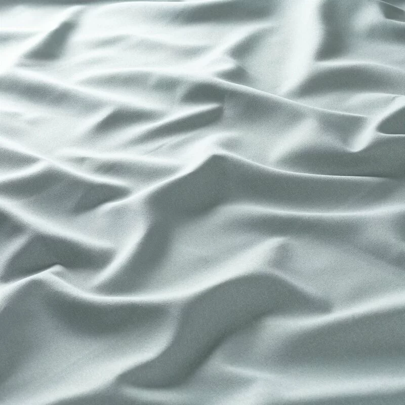 Stoff Barley JA6073-031 von JAB Anstoetz