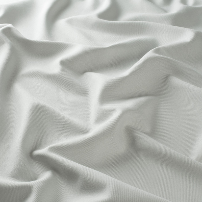 Stoff Barley JA6073 von JAB Anstoetz