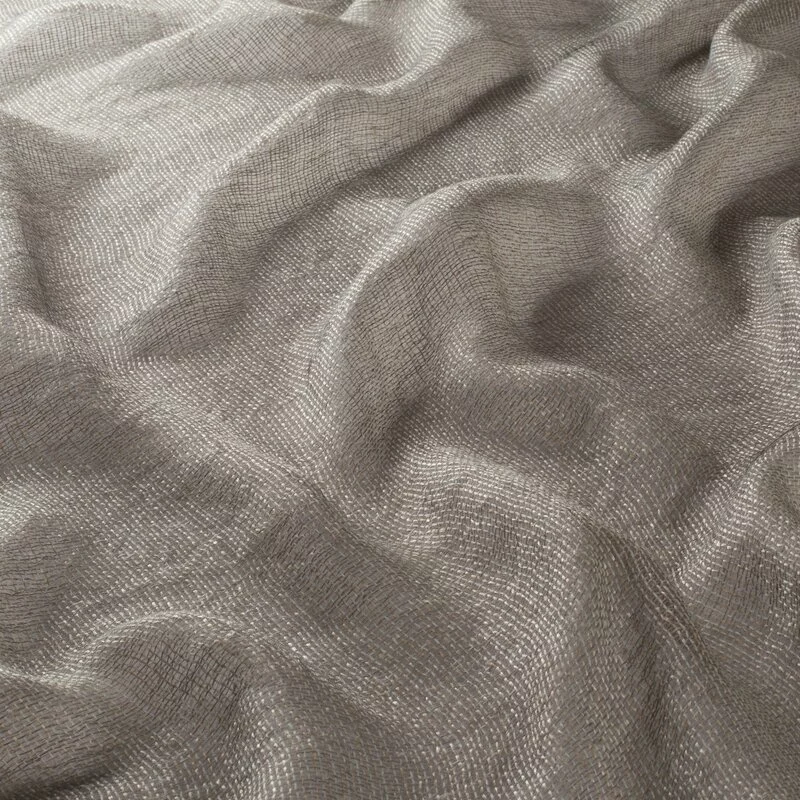 Stoff Filigree JA6075-020 von JAB Anstoetz