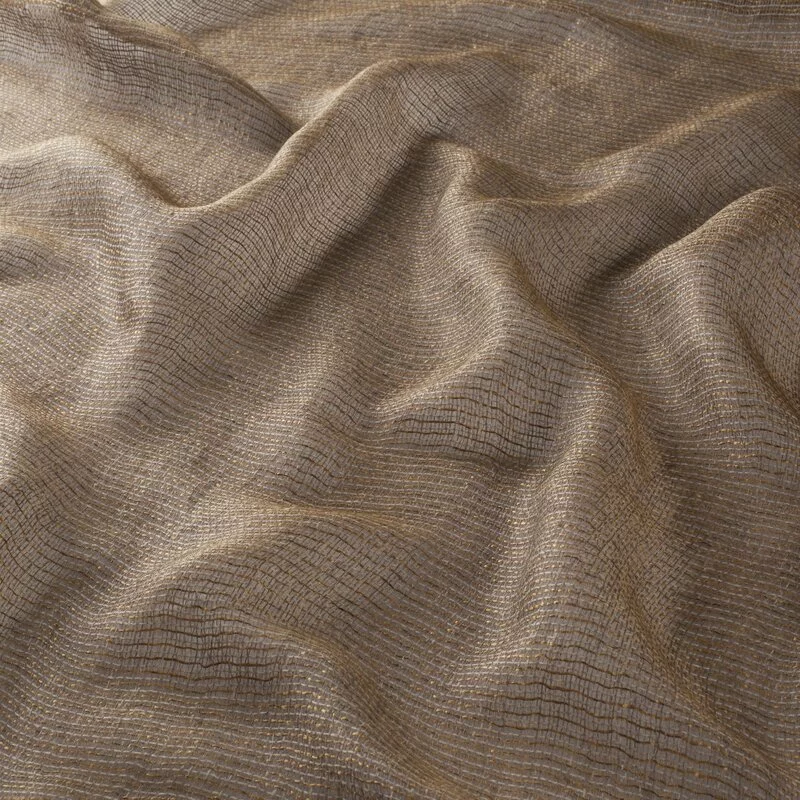 Stoff Filigree JA6075-021 von JAB Anstoetz