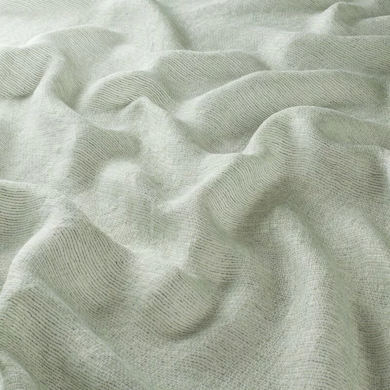 Stoff Filigree JA6075-030 von JAB Anstoetz