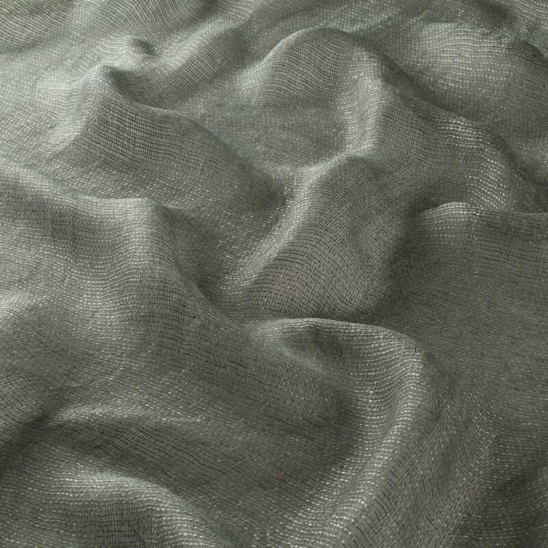 Stoff Filigree JA6075-031 von JAB Anstoetz