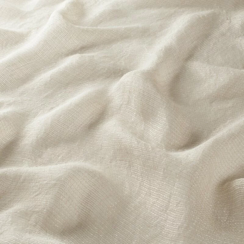 Stoff Filigree JA6075-040 von JAB Anstoetz