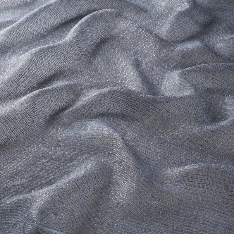 Stoff Filigree JA6075-050 von JAB Anstoetz