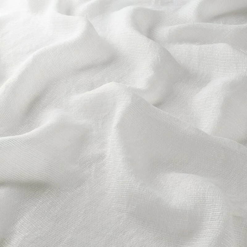 Stoff Filigree JA6075-070 von JAB Anstoetz