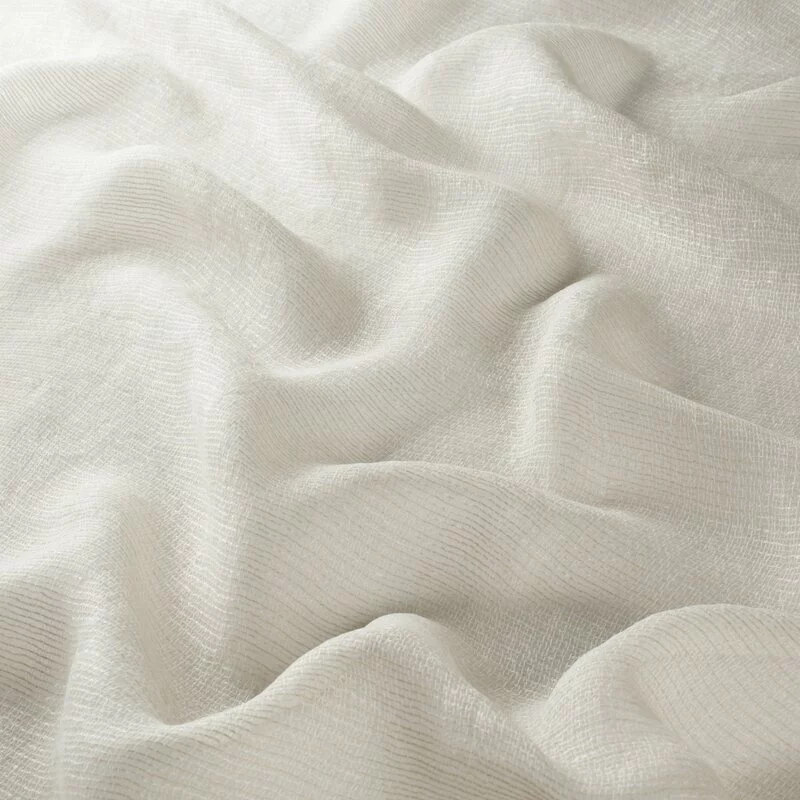 Stoff Filigree JA6075-072 von JAB Anstoetz