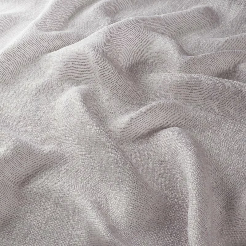 Stoff Filigree JA6075-080 von JAB Anstoetz