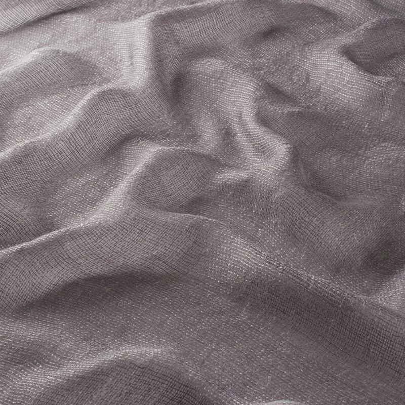 Stoff Filigree JA6075-081 von JAB Anstoetz