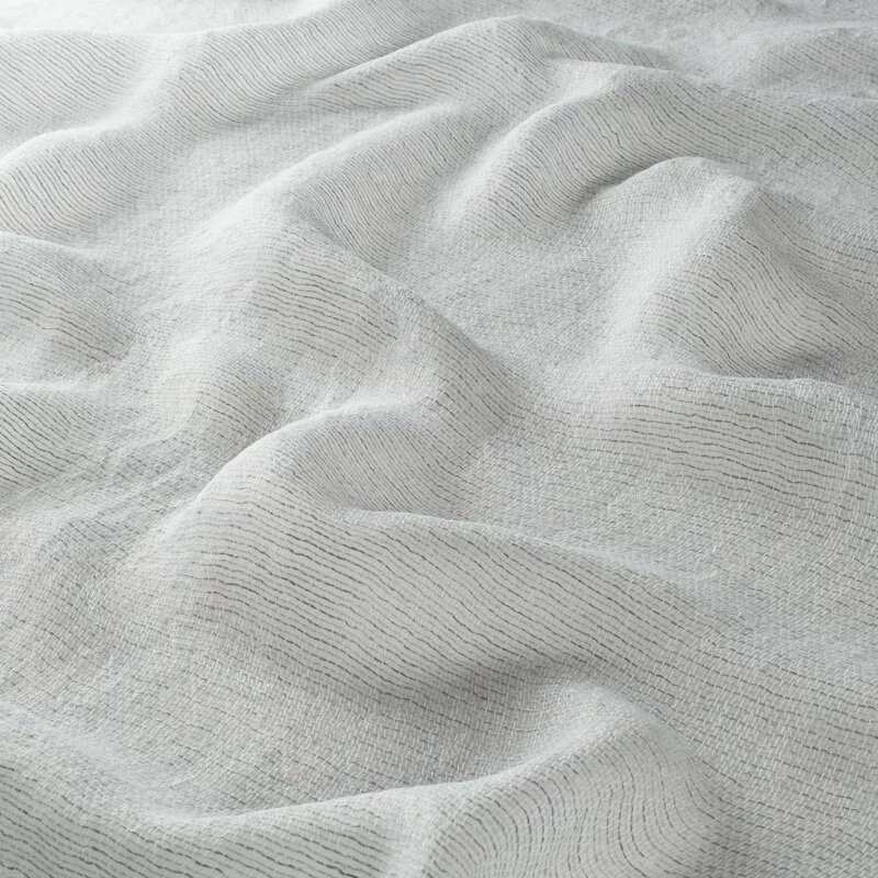 Stoff Filigree JA6075-091 von JAB Anstoetz