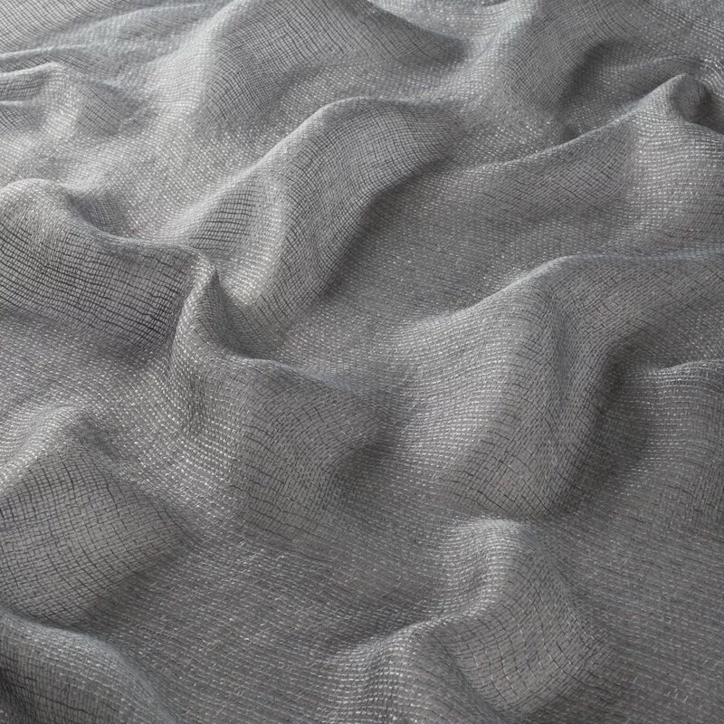 Stoff Filigree JA6075-092 von JAB Anstoetz
