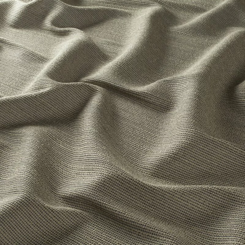 Stoff Stream JA6077-031 von JAB Anstoetz