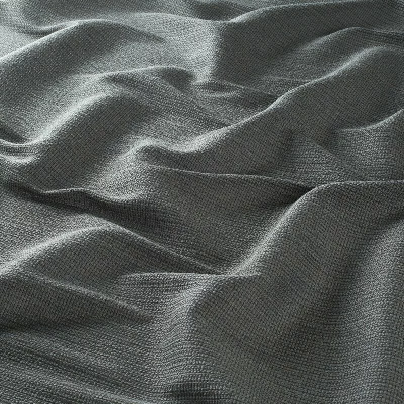 Stoff Stream JA6077-080 von JAB Anstoetz