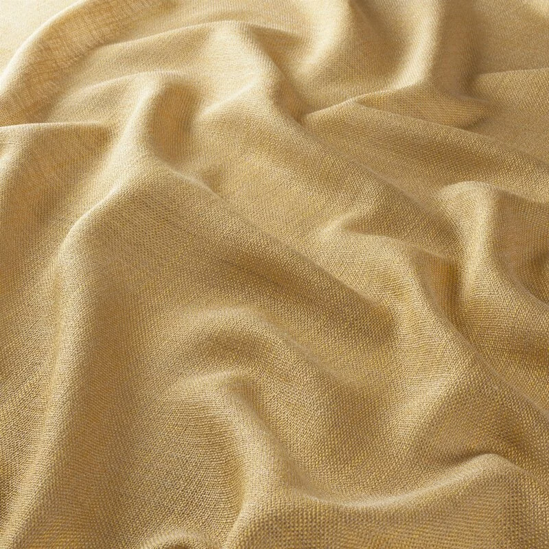 Stoff Dancer JA6078-040 von JAB Anstoetz