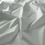 JAB Anstoetz Opaco JA6079-092