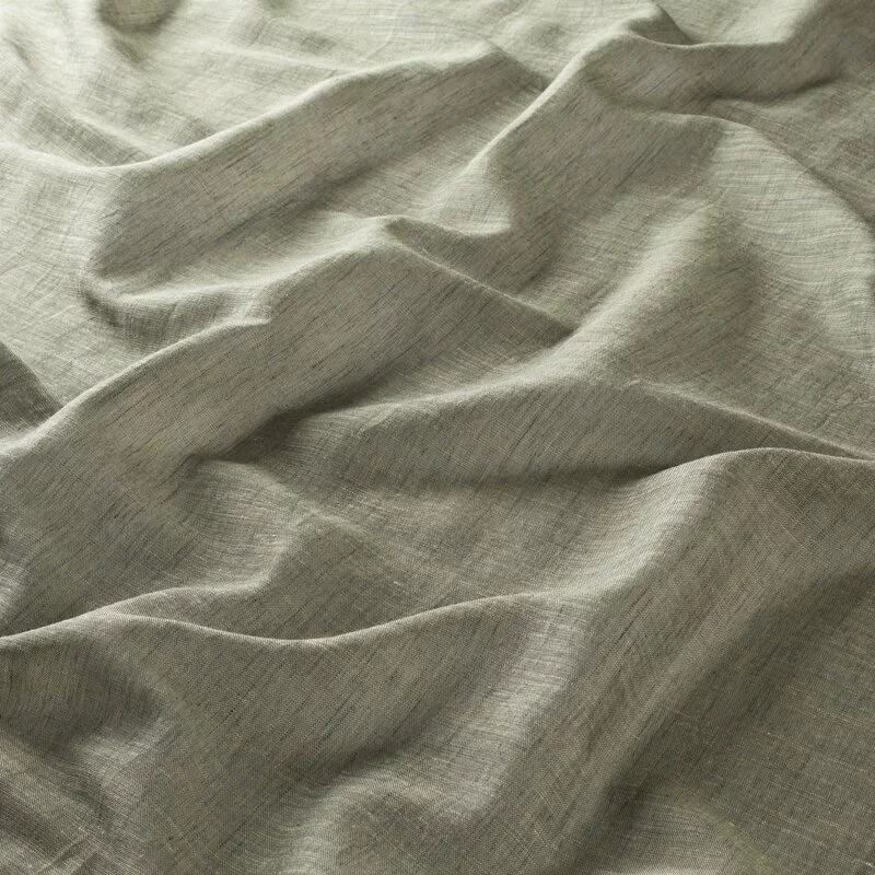 Stoff Lavera Vol. 2 JA6080-034 von JAB Anstoetz