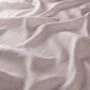 JAB Anstoetz Lavera Vol. 2 JA6080-067