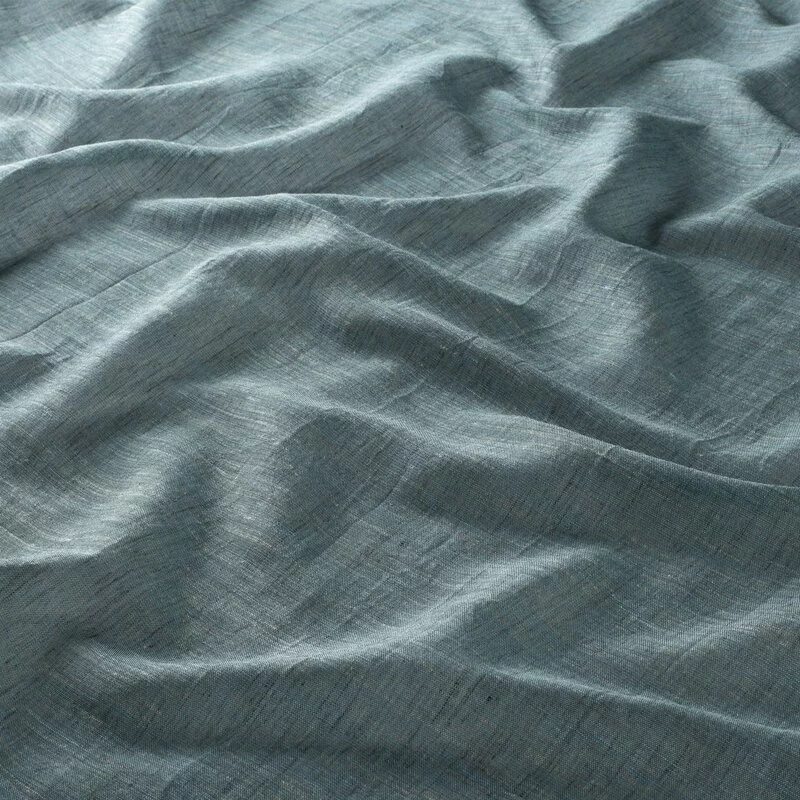 Stoff Lavera Vol. 2 JA6080-083 von JAB Anstoetz