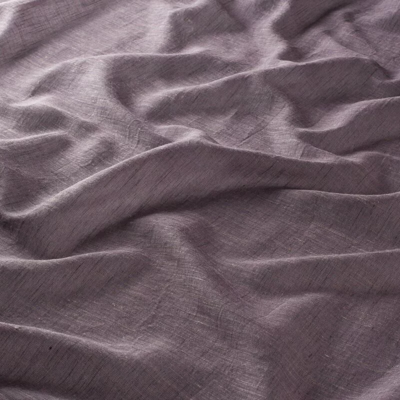 Stoff Lavera Vol. 2 JA6080-084 von JAB Anstoetz