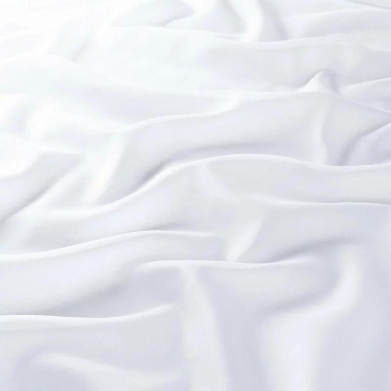 Stoff Ando JA6081-070 von JAB Anstoetz