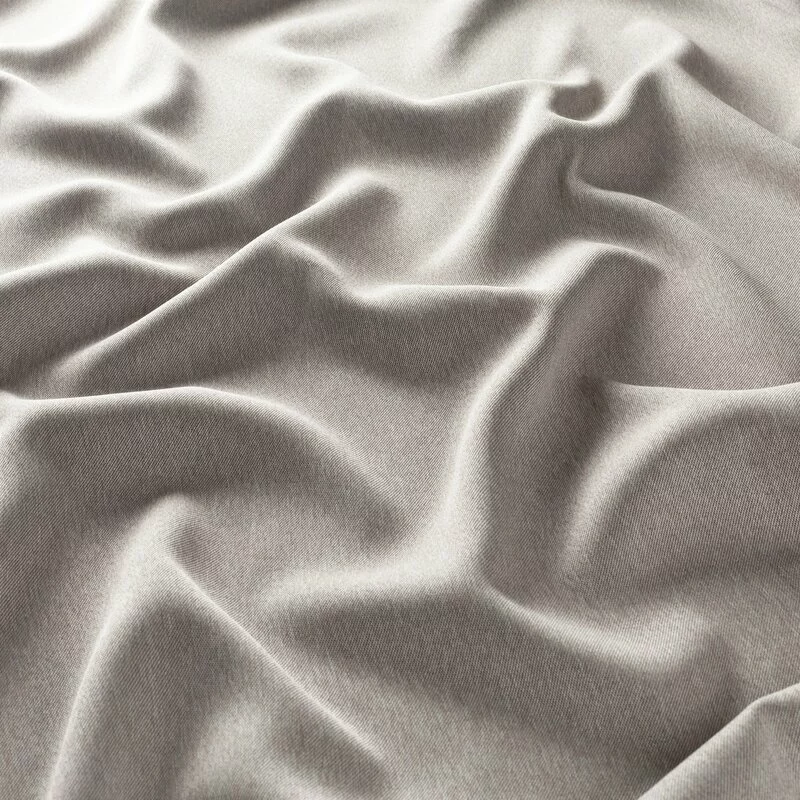 Stoff Moon Stone JA6082-021 von JAB Anstoetz