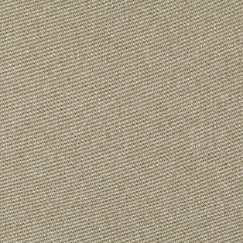 Stoff Moon Stone JA6082-022 von JAB Anstoetz