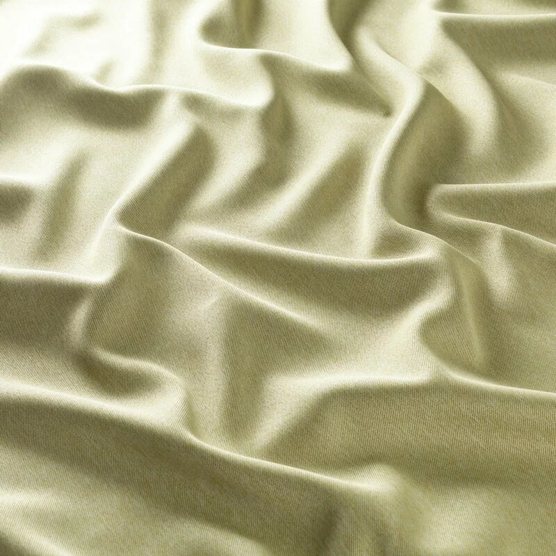 Stoff Moon Stone JA6082-030 von JAB Anstoetz