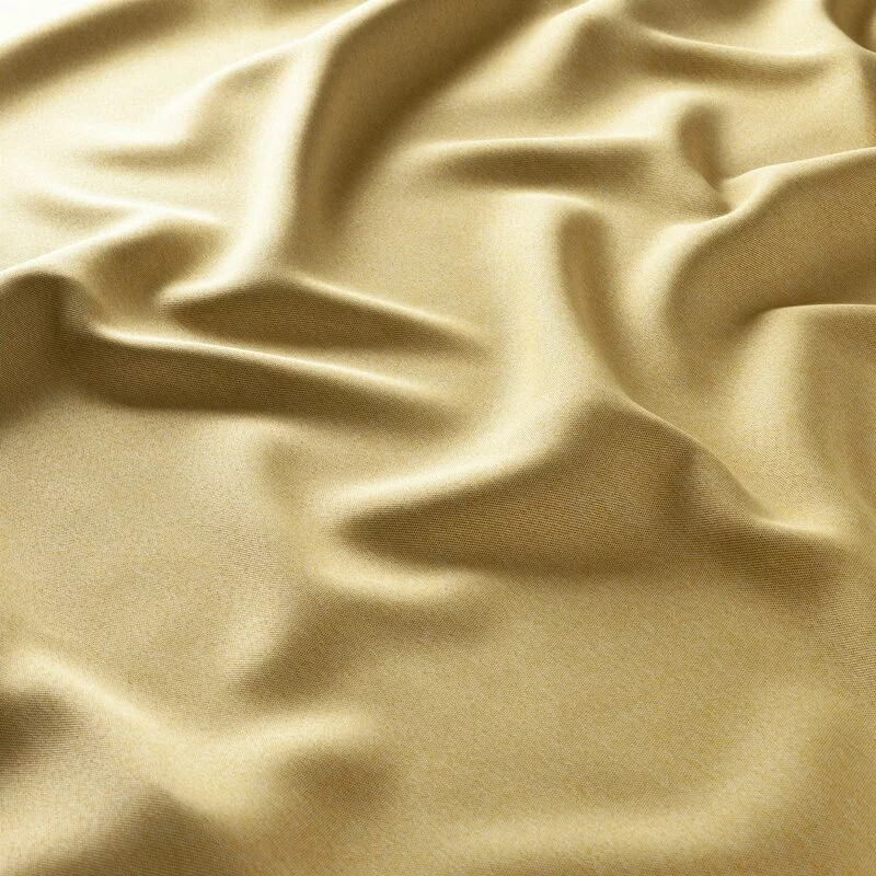 Stoff Moon Stone JA6082-040 von JAB Anstoetz