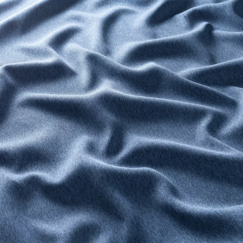 Stoff Moon Stone JA6082-051 von JAB Anstoetz