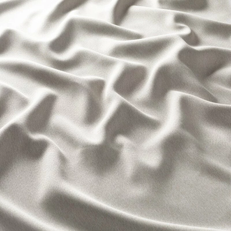 Stoff Moon Stone JA6082-071 von JAB Anstoetz