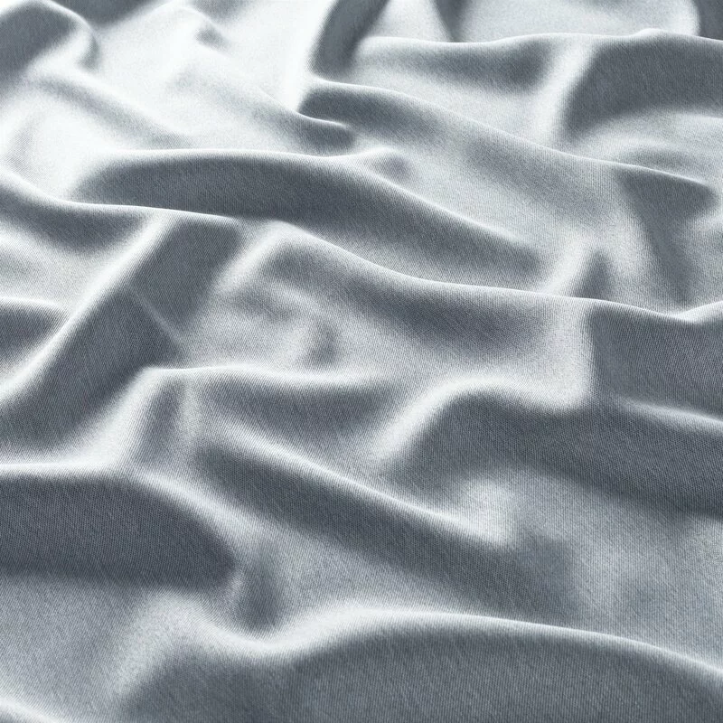 Stoff Moon Stone JA6082-080 von JAB Anstoetz