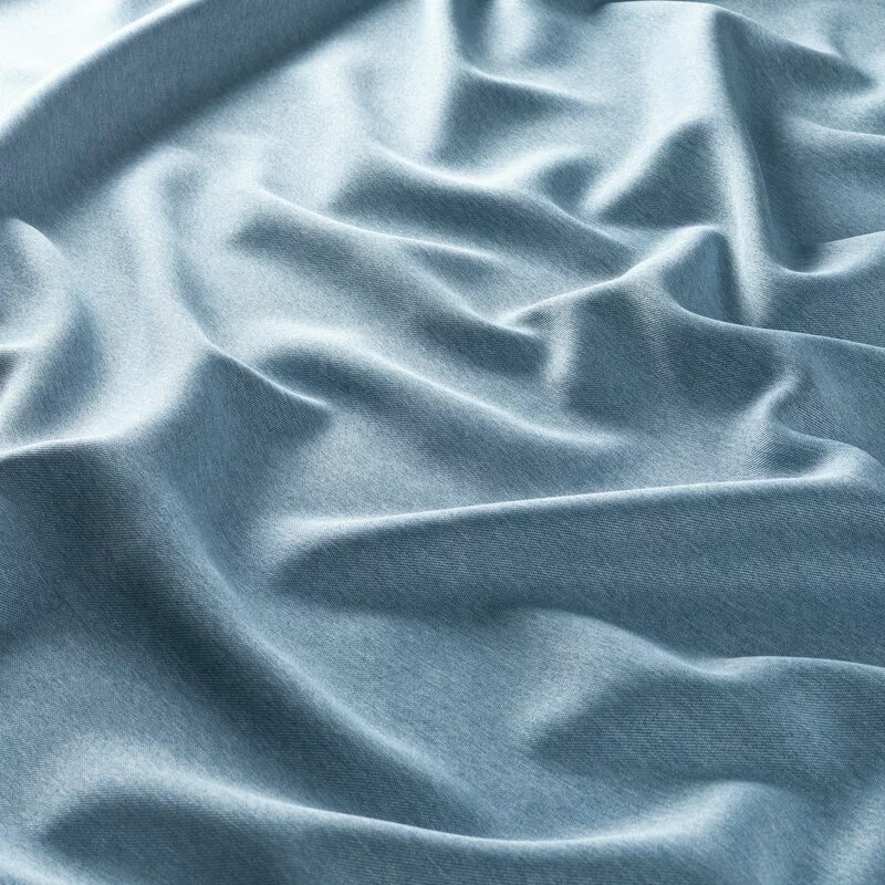 Stoff Moon Stone JA6082-082 von JAB Anstoetz