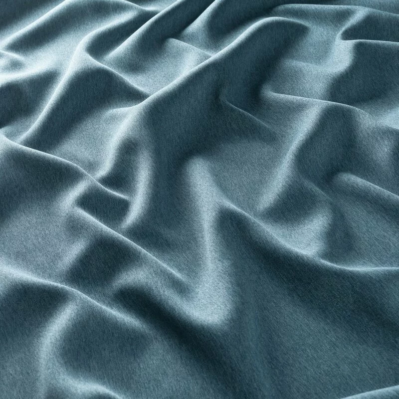 Stoff Moon Stone JA6082-083 von JAB Anstoetz