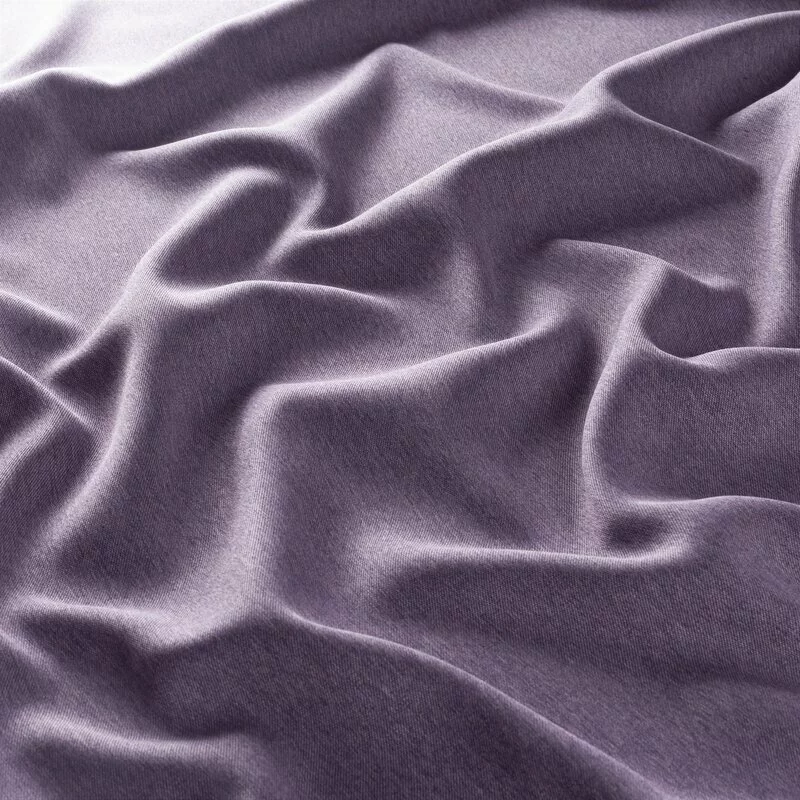 Stoff Moon Stone JA6082-084 von JAB Anstoetz