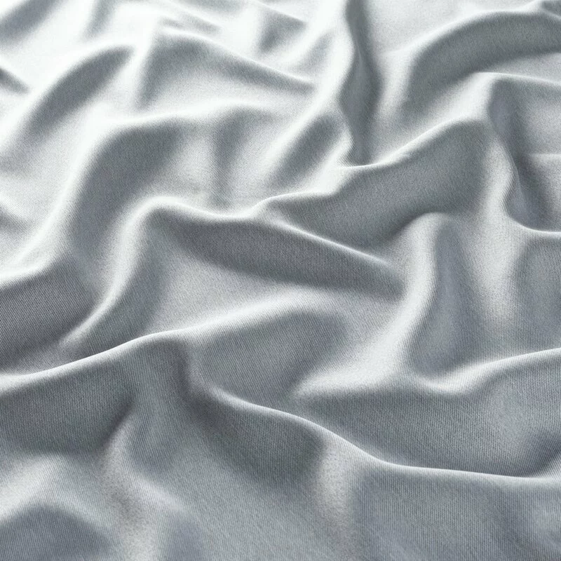 Stoff Moon Stone JA6082-093 von JAB Anstoetz
