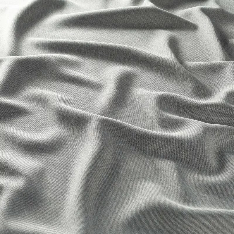 Stoff Moon Stone JA6082-094 von JAB Anstoetz