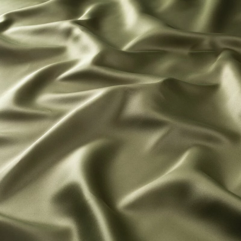 Stoff Moon Glow JA6083-030 von JAB Anstoetz