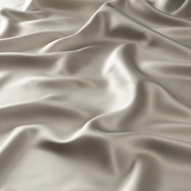 Stoff Moon Glow JA6083-071 von JAB Anstoetz