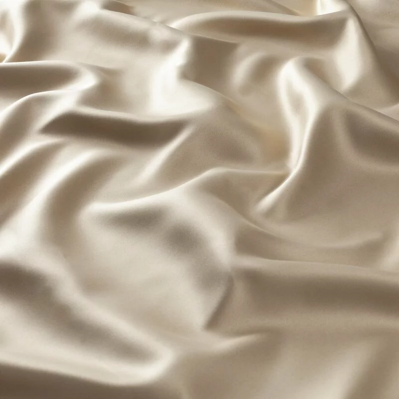 Stoff Moon Glow JA6083-072 von JAB Anstoetz