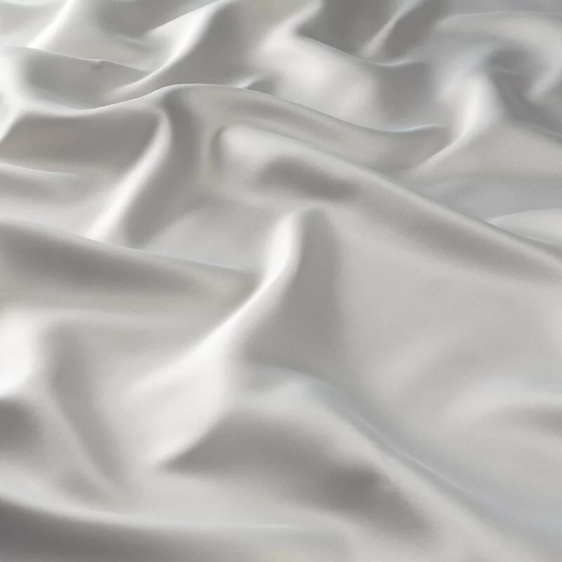 Stoff Moon Glow JA6083-091 von JAB Anstoetz