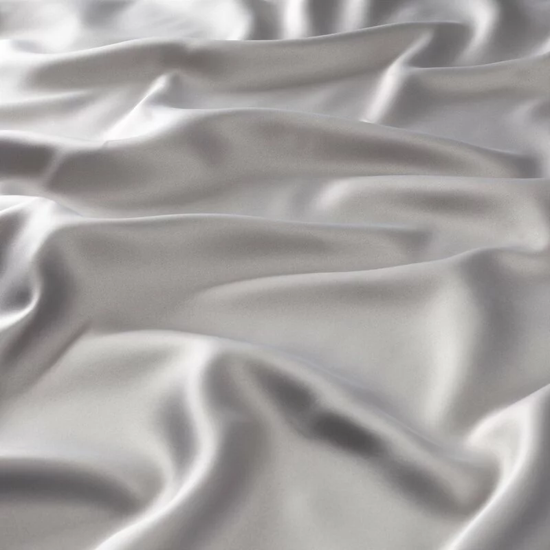 Stoff Moon Glow JA6083-092 von JAB Anstoetz