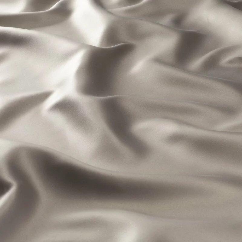 Stoff Moon Glow JA6083-093 von JAB Anstoetz