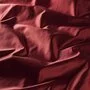 JAB Anstoetz Lance Vol. 2 JA6086-012