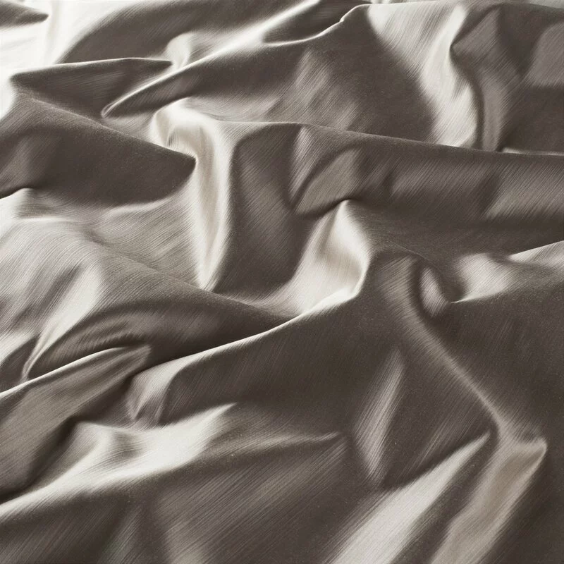 Stoff Lance Vol. 2 JA6086-020 von JAB Anstoetz