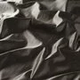 JAB Anstoetz Lance Vol. 2 JA6086-023