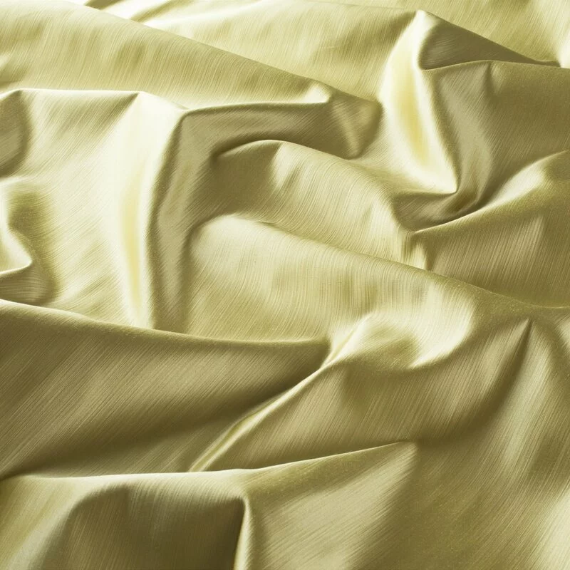 Stoff Lance Vol. 2 JA6086-030 von JAB Anstoetz