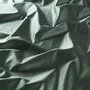 JAB Anstoetz Lance Vol. 2 JA6086-033