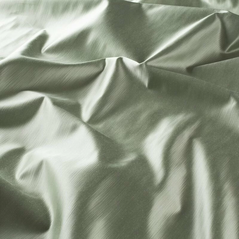 Stoff Lance Vol. 2 JA6086-036 von JAB Anstoetz