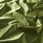 JAB Anstoetz Lance Vol. 2 JA6086-039