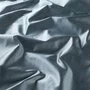 JAB Anstoetz Lance Vol. 2 JA6086-053
